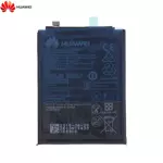 Batteria Originale Huawei Y6S/Y5 2018/Y5 2019/Y6 2019/Nova Honor 6C/8A/6A 24022116 2402296 HB405979ECW