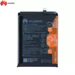 Batteria Originale Huawei P Smart 2019/P Smart Plus 2019/P Smart 2020 Honor 10 Lite HB396286ECW 24022770