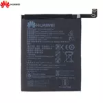 Batteria Originale Huawei P10 Honor 9 24022182 24022351 24022362 24022580 HB386280ECW