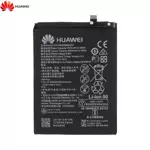 Batteria Originale Huawei P20 Honor 10 24022573 HB396285ECW