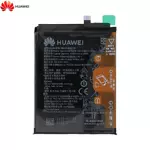 Batteria Originale Huawei P Smart Z Honor 9X/9X Pro 24022915 HB446486ECW