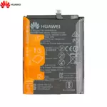 Batteria Originale Huawei P30 24022804 HB436380ECW