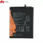 Batteria Originale Huawei P40 Lite 5G 02353SUU 24023114 24023317 24023364 24023620 HB466483EEW