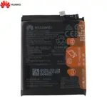 Batteria Originale Huawei P40 Pro Plus 02353RBL HB596074EEW