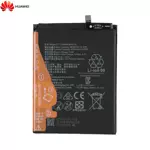 Batteria Originale Huawei Y7 2019/P40 Lite E 24023024 HB406689ECW