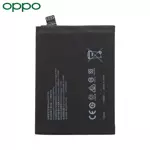 Batteria Originale OPPO Reno 4 5G 4904544 BLP789