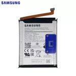 Batteria Originale Samsung Galaxy A05s A057 GH81-24363A SLC-51