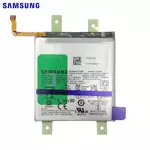 Batteria Originale Samsung Galaxy S23 5G S911 GH82-30483A EB-BS912ABY