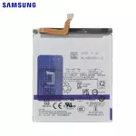 Batteria Originale Samsung Galaxy S24 5G S921 GH82-33290A EB-BS921ABE