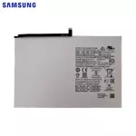 Batteria Originale Samsung Galaxy Tab A7 4G T505/Galaxy Tab A7 Wi-Fi T500 GH81-19691A EB-BT500