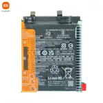 Batteria Originale Xiaomi 11T 5G 460200008P1G BM59