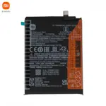Batteria Originale Xiaomi Mi 11i 5G 460200005B5S BM4Y