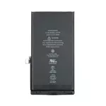 Batteria Partner-Pack per Apple iPhone 12/iPhone 12 Pro Ti (x10)