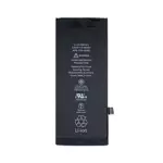 Batteria Partner-Pack per Apple iPhone 8 Plus Ti (x10)