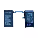 Batteria Premium Asus ROG Phone 5s C21P2002