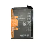 Batteria Premium Honor Magic 6 Lite 5G HB526694EHW