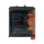 Batteria Premium Huawei Mate 40 Pro HB576675EEW HB576075EEW