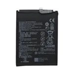 Batteria Premium Huawei P40 Lite