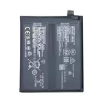 Batteria Premium OnePlus 12 5G BLPA25