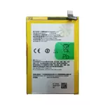 Batteria Premium OPPO A18 BLPA21