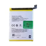 Batteria Premium OPPO A94 4G BLP835