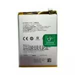 Batteria Premium Realme 9 5G BLP909