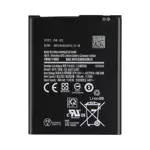 Batteria Premium Samsung Galaxy A01 Core A013G