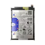 Batteria Premium Samsung Galaxy A04e A042/Galaxy A14 4G A145F HQ-50SD
