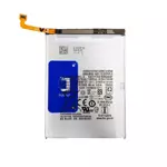 Batteria Premium Samsung Galaxy A24 4G A245 EB-BA245ABY