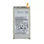 Batteria Premium Samsung Galaxy S10 G973 EB-BG973ABU