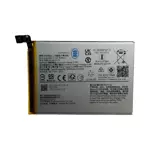 Batteria Premium Vivo Y36 4G B-Z5