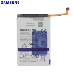 Batteria principale originale Samsung Galaxy Z Fold 5 5G F946 GH82-31847A EB-BF946ABY