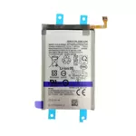 Batteria Principale Premium Samsung Galaxy Z Fold 4 5G F936 EB-BF936ABY