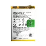 Batteria Premium Realme 10 4G BLP957