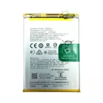 Batteria Premium Realme 6i/C25Y BLP771