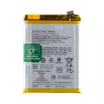 Batteria Premium Realme 7/7 5G BLP807