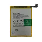 Batteria Premium Realme 7i BLP803