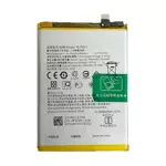 Batteria Premium Realme 8 5G BLP803