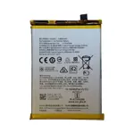 Batteria Premium Realme C21/C21-Y BLP729