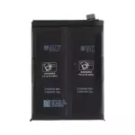 Batteria Premium Realme GT Master Edition BLP809
