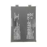 Batteria Premium Realme GT NEO 3 150W BLP919