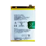 Batteria Premium Realme narzo 50/narzo 50 5G/C55 BLP875