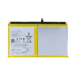Batteria Premium Realme Pad 10.4" BLT001