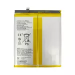 Batteria Premium Realme Pad Mini RMP2106