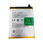 Batteria Premium Realme X50 5G