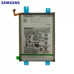 Batteria Originale Samsung Galaxy A13 5G A136/Galaxy M13 5G M136 GH82-27431A EB-BA136ABY