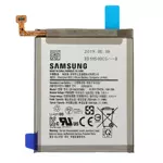 Batteria Originale Samsung Galaxy A20e A202 GH82-20188A EB-BA202ABU