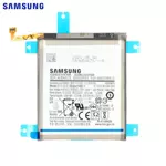 Batteria Originale Samsung Galaxy A41 A415 GH82-22861A EB-BA415ABY