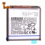 Batteria Originale Samsung Galaxy A80 A805 GH82-20346A EN-BA905ABU
