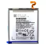 Batteria Originale Samsung Galaxy A9 2018 A920 GH82-18306A EB-BA920ABU